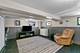 19733 Lake Park, Lynwood, IL 60411