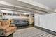 19733 Lake Park, Lynwood, IL 60411