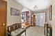 19733 Lake Park, Lynwood, IL 60411