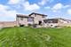 19733 Lake Park, Lynwood, IL 60411