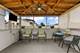19733 Lake Park, Lynwood, IL 60411