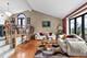 19733 Lake Park, Lynwood, IL 60411