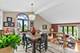 19733 Lake Park, Lynwood, IL 60411