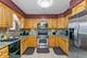 19733 Lake Park, Lynwood, IL 60411