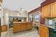 19733 Lake Park, Lynwood, IL 60411