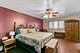 19733 Lake Park, Lynwood, IL 60411