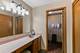 19733 Lake Park, Lynwood, IL 60411