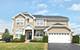 12546 Kinzie, Huntley, IL 60142