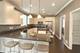 12546 Kinzie, Huntley, IL 60142