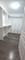 12546 Kinzie, Huntley, IL 60142