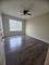 12546 Kinzie, Huntley, IL 60142