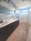 12546 Kinzie, Huntley, IL 60142