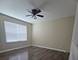 12546 Kinzie, Huntley, IL 60142
