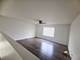 12546 Kinzie, Huntley, IL 60142