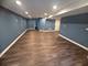 12546 Kinzie, Huntley, IL 60142
