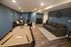 12546 Kinzie, Huntley, IL 60142
