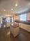 12546 Kinzie, Huntley, IL 60142