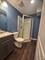 12546 Kinzie, Huntley, IL 60142