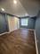 12546 Kinzie, Huntley, IL 60142
