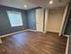 12546 Kinzie, Huntley, IL 60142