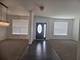 12546 Kinzie, Huntley, IL 60142