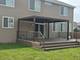 12546 Kinzie, Huntley, IL 60142