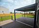 12546 Kinzie, Huntley, IL 60142