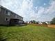 12546 Kinzie, Huntley, IL 60142
