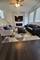 12546 Kinzie, Huntley, IL 60142