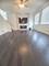 12546 Kinzie, Huntley, IL 60142