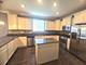 12546 Kinzie, Huntley, IL 60142