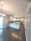 12546 Kinzie, Huntley, IL 60142
