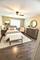 12546 Kinzie, Huntley, IL 60142