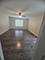 12546 Kinzie, Huntley, IL 60142