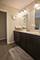 12546 Kinzie, Huntley, IL 60142