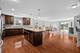 409 Rockfish, Joliet, IL 60431