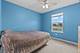 409 Rockfish, Joliet, IL 60431