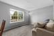 409 Rockfish, Joliet, IL 60431