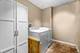 409 Rockfish, Joliet, IL 60431