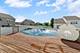 409 Rockfish, Joliet, IL 60431