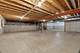 409 Rockfish, Joliet, IL 60431