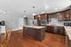 409 Rockfish, Joliet, IL 60431