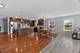409 Rockfish, Joliet, IL 60431