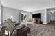 409 Rockfish, Joliet, IL 60431