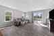 409 Rockfish, Joliet, IL 60431