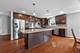 409 Rockfish, Joliet, IL 60431