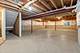 409 Rockfish, Joliet, IL 60431
