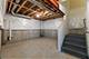 409 Rockfish, Joliet, IL 60431