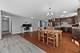 409 Rockfish, Joliet, IL 60431
