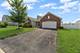 409 Rockfish, Joliet, IL 60431